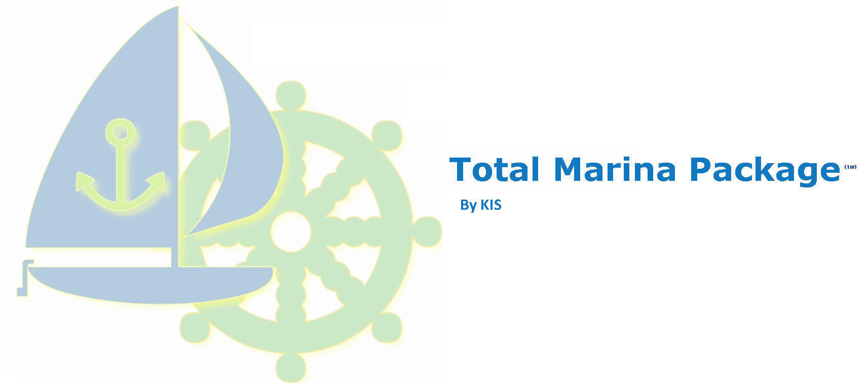 embedded folder icon